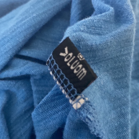 VOLCOM Graphic Short Sleeve T-Shirt - Picture 7 of 7